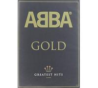 Abba - Gold [DVD]