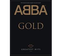 Abba Gold: Greatest Hits