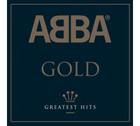 Gold: Greatest Hits