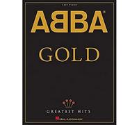 Abba - Gold: Greatest Hits