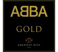 Abba - Gold [VINYL]