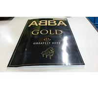 Abba: Gold - Greatest Hits Singalong