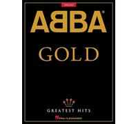 ABBA - Gold: Greatest Hits