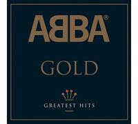 Abba - Gold [VINYL]