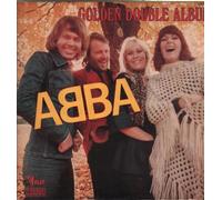 ABBA - Golden Double Album