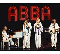 ABBA Group Agnetha Faltskog, Bjorn Ulvaeus, Benny Andersson, Anni-Frid Lyngstad 10x8 Photo