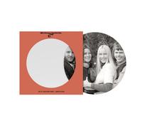 ABBA He Is Your Brother 7" Vinyl Single Picture Disc 2023 NEW