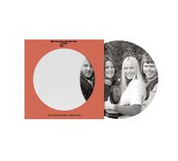 He Is Your Brother/Santa Rosa (50th Anniversary Edition)