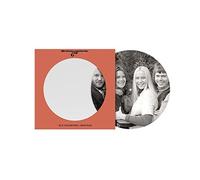 ABBA - He Is Your Brother / Santa Rosa (Picture Disc)
