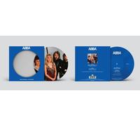 Head Over Heels/The Visitors (Deluxe Edition)