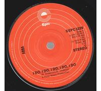 ABBA - I Do, I Do, I Do, I Do, I Do
