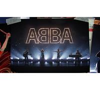 Abba - I Still Have Faith for You/Don'T Shut Me Down [VINYL]