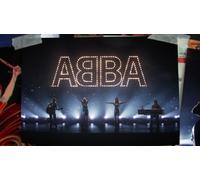 Abba - I Still Have Faith for You/Don'T Shut Me Down [VINYL]