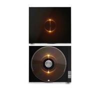 Abba - I Still Have Faith in You (CD Single 1)