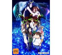 Abba: In Concert [2004] - NA Region 4