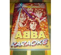 Abba Karaoke