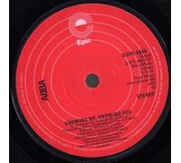 Abba - Knowing Me Knowing You