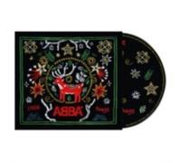 ABBA: Little Things (CD SINGLE) - CD SEALED