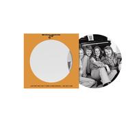 Love Isn't Easy (But It Sure It Hard Enough)/I Am Just a Girl (50th Anniversary Edition)