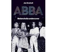 ABBA Melancholia undercover