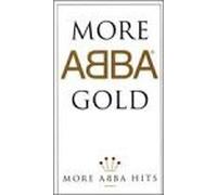 Abba - More Abba Gold