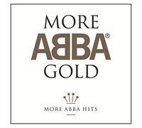 More ABBA Gold: More ABBA Hits
