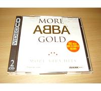 Abba: More Abba Gold