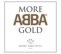 Abba: More Abba Gold - CD SEALED