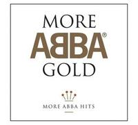 More ABBA Gold: More ABBA Hits