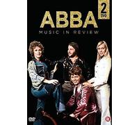 ABBA: Music in Review