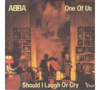ABBA - One Of Us
