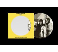 People Need Love/Merry-go-round (50th Anniversary Edition)