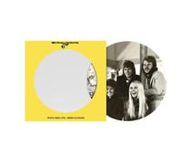 People Need Love/Merry-go-round (50th Anniversary Edition)