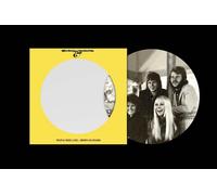 ABBA People Need Love Merry-Go-Round (Vinyl 7" Single) [NEW]