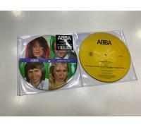 Summer Night City (Picture Disc) [7" VINYL], ABBA, New