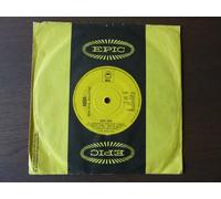 ABBA - Ring Ring (1974) [7" Vinyl]