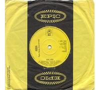ABBA - Ring Ring