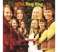 Ring Ring