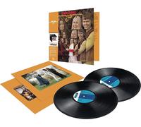 Ring Ring (Half Speed Master) (50th Anniversary Edition)