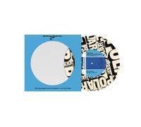 ABBA - Ring Ring (Swedish) / Åh, vilka tider 7" Picture Disc Vinyl Single (New)