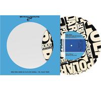 ABBA - Ring Ring (Swedish) / Åh, vilka tider (Picture Disc)