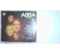 Abba Story