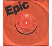 ABBA - Summer Night City [7" Vinyl]
