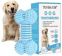 ABBA:SUPER TROUPER-PICTURE DISC-ABBA