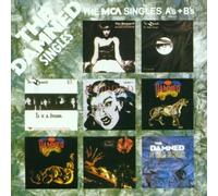 Abba - Take a chance on me (1977) / Vinyl single [Vinyl-Single 7'']