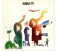 ABBA The Album