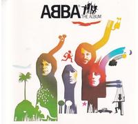Abba - The Album