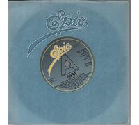 ABBA - The Day Before You Came - ABBA 7" 45