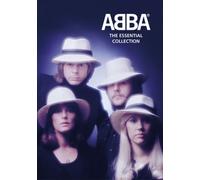 ABBA - The Essential Collection (2012) 2CD NEW/SEALED SPEEDYPOST