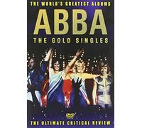 ABBA: The Gold Singles - The Ultimate Critical Review [DVD]